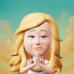 Profile Picture of Cindy Schumacher (@dccandy2) on Instagram