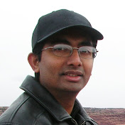 Sandeep Biswas - Youtube Profile Picture of Sandeep Biswas (@2kaiTube) on Youtube