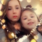 Profile Picture of Clarissa Blanco (@clarissa.blanco.12) on Instagram