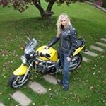Profile Picture of Amanda Constable (@nurseamandajaysee) on Instagram