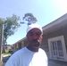 Profile Picture of David Stringfellow (@david.stringfellow.528) on Facebook