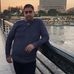 Profile Picture of Mohammed Deeb (@mohammed.deeb.395) on Facebook