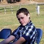 Profile Picture of Aaron Jarvis-Stockhausen (@jarvisstockhausen) on Instagram