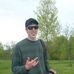 Profile Picture of Keith Banninga (@banninga) on Facebook