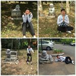 Profile Picture of Andrew Duong (@nderoo) on Instagram