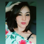 Profile Picture of Elloá De Paula Pedroso (@Lolooh2512) on Youtube