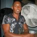 Profile Picture of Danny Corniel (@danny.corniel.58) on Facebook