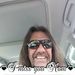 Profile Picture of Mark Ryals (@mrk_ryals) on Pinterest