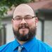 Profile Picture of Todd McElmurry (@todd.mcelmurry.1) on Facebook