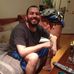 Profile Picture of Evan Goodman (@evan.goodman.5439) on Facebook