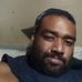 Profile Picture of Kike Cook (@kike.cook.77) on Facebook