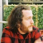 Profile Picture of Adam Wike (@alcoholic_anemoia) on Instagram