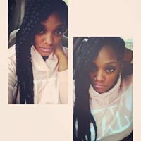 Profile Picture of Alexis Roberts (@alexis-roberts-46) on Quora