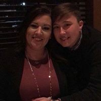 Profile Picture of Tara Ware (@tara-ware-4) on Quora