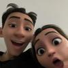 Profile Picture of Howard Li (@@howiii.l) on Tiktok