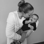 Profile Picture of Amanda Randi Hale (@amandarandihale) on Instagram