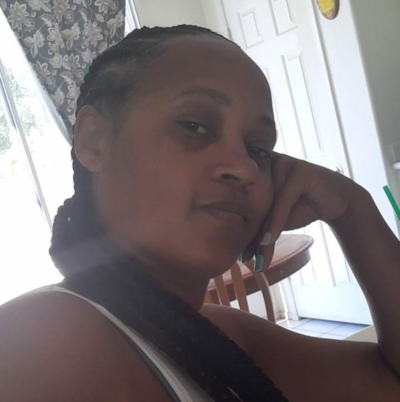Profile Picture of Tramel Short (@tramelshort) on Poshmark