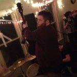 Profile Picture of Nick Plackis (@nickplackis) on Instagram