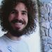 Profile Picture of Brad Delson (@brad.delson.3192) on Facebook