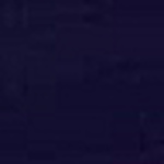 Profile Picture of richard pratt (@richardtpratt) on Flickr