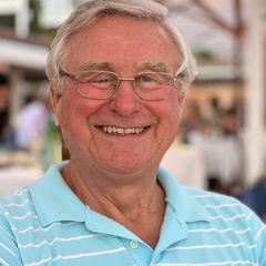 Profile Picture of Doug Hart (@doug.hart5) on Tiktok