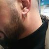 Profile Picture of Antonio Trezza (@@antoniotrezza2) on Tiktok