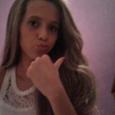 Profile Picture of Amanda Nagib Machado (@AmandaNagibMach) on Twitter