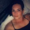 Profile Picture of Gloria Hooker Andrew (@@gloriahookerandre) on Tiktok