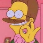 Profile Picture of Kaleb Hines (@kaleb_hines01) on Instagram