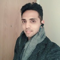 Profile Picture of Naveen Shetty (@naveen-shetty-8) on Quora