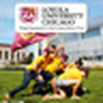 Profile Picture of Barbara Hutton (@Loyola University) on Flickr