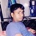 Profile Picture of Jalal Mohammad (@jalal.mohammad.353) on Facebook
