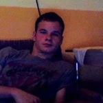 Profile Picture of Steven Förster (@steven.forster.338) on Instagram