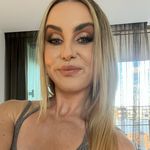 Profile Picture of Jessie McPhee. (@emwyattt) on Instagram