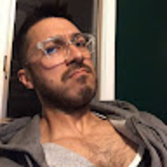 Profile Picture of Peter Marco (@thekid10783) on Poshmark