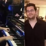 Profile Picture of Michael Tassop (@Michael-Tassop) on Facebook