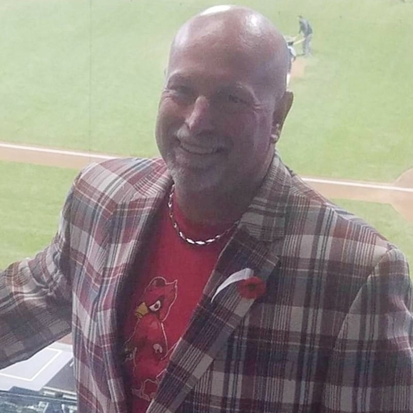 Profile Picture of Paul Carpenter (@paullcarp) on Poshmark