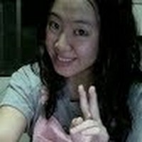 Profile Picture of Shelly Castillo (@shelly-castillo-5) on Quora