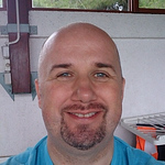 Profile Picture of John Erik (@jenat1966) on Flickr