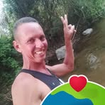 Profile Picture of Alberto Felices (@alberto.felices.2025) on Facebook