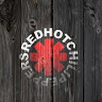 Profile Picture of Sam Waring (@sam-waring-9) on Quora