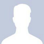 Profile Picture of Horace Matthews (@matthewshorace) on Instagram