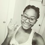 Profile Picture of kelis Arian plummer johnson (@kelisplummer) on Instagram