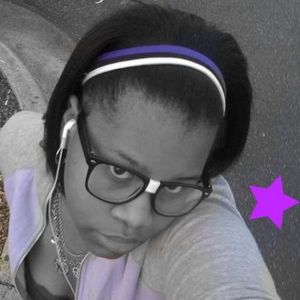 Halle Kiara - Myspace Profile Picture of Halle Kiara (@halle_t) on Myspace