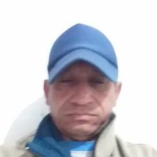 Profile Picture of Cirilo Suarez (@CiriloSuarez13) on Twitter