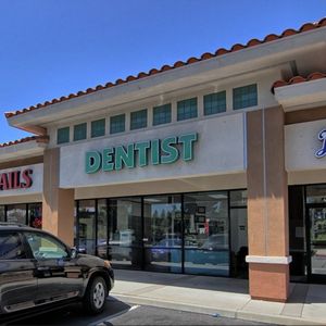 Profile Picture of Singhal Family Dental Group (@sachinsinghal1) on Myspace
