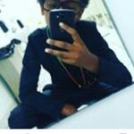 Profile Picture of katelyn hunt (@katelynbackk) on Instagram