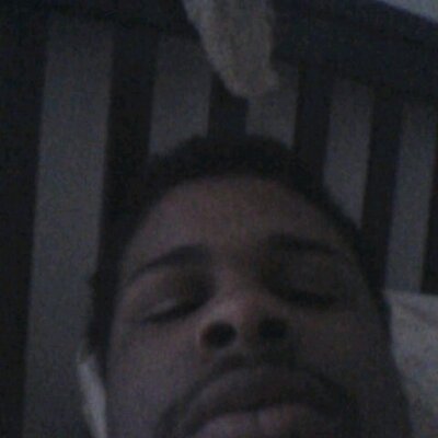 Profile Picture of Raymond Hendrix (@rayboy849) on Twitter