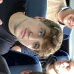 Profile Picture of Marcus Alexander Fuhrmann (@fuhrmanden) on Instagram