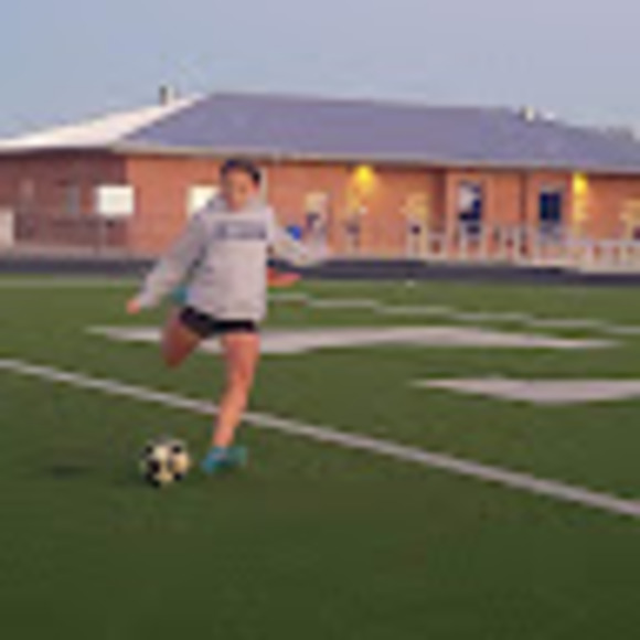 Profile Picture of Erika Holbert (@erikaholbert) on Poshmark